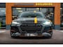 Audi RS6 RS 6 TFSI quattro Mansory 800pk B&O+ 360 Cam Forged Carbon Leer Alcantara