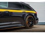 Audi RS6 RS 6 TFSI quattro Mansory 800pk B&O+ 360 Cam Forged Carbon Leer Alcantara
