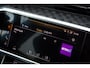 Audi RS6 RS 6 TFSI quattro Mansory 800pk B&O+ 360 Cam Forged Carbon Leer Alcantara