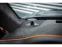 Audi RS6 RS 6 TFSI quattro Mansory 800pk B&O+ 360 Cam Forged Carbon Leer Alcantara