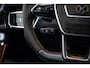 Audi RS6 RS 6 TFSI quattro Mansory 800pk B&O+ 360 Cam Forged Carbon Leer Alcantara