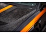 Audi RS6 RS 6 TFSI quattro Mansory 800pk B&O+ 360 Cam Forged Carbon Leer Alcantara