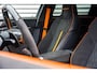Audi RS6 RS 6 TFSI quattro Mansory 800pk B&O+ 360 Cam Forged Carbon Leer Alcantara