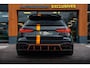 Audi RS6 RS 6 TFSI quattro Mansory 800pk B&O+ 360 Cam Forged Carbon Leer Alcantara