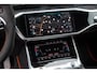 Audi RS6 RS 6 TFSI quattro Mansory 800pk B&O+ 360 Cam Forged Carbon Leer Alcantara