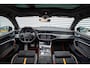 Audi RS6 RS 6 TFSI quattro Mansory 800pk B&O+ 360 Cam Forged Carbon Leer Alcantara
