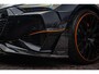 Audi RS6 RS 6 TFSI quattro Mansory 800pk B&O+ 360 Cam Forged Carbon Leer Alcantara