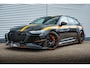 Audi RS6 RS 6 TFSI quattro Mansory 800pk B&O+ 360 Cam Forged Carbon Leer Alcantara