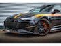 Audi RS6 RS 6 TFSI quattro Mansory 800pk B&O+ 360 Cam Forged Carbon Leer Alcantara