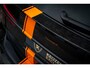 Audi RS6 RS 6 TFSI quattro Mansory 800pk B&O+ 360 Cam Forged Carbon Leer Alcantara