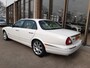 Jaguar XJ 3.5 V8 Executive UNIEK ! SLECHTS 20660Km