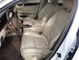 Jaguar XJ 3.5 V8 Executive UNIEK ! SLECHTS 20660Km