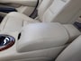 Jaguar XJ 3.5 V8 Executive UNIEK ! SLECHTS 20660Km