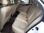 Jaguar XJ 3.5 V8 Executive UNIEK ! SLECHTS 20660Km