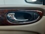 Jaguar XJ 3.5 V8 Executive UNIEK ! SLECHTS 20660Km