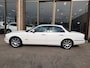 Jaguar XJ 3.5 V8 Executive UNIEK ! SLECHTS 20660Km