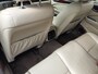 Jaguar XJ 3.5 V8 Executive UNIEK ! SLECHTS 20660Km