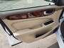 Jaguar XJ 3.5 V8 Executive UNIEK ! SLECHTS 20660Km