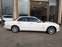 Jaguar XJ 3.5 V8 Executive UNIEK ! SLECHTS 20660Km