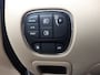 Jaguar XJ 3.5 V8 Executive UNIEK ! SLECHTS 20660Km