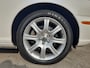 Jaguar XJ 3.5 V8 Executive UNIEK ! SLECHTS 20660Km
