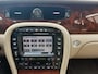 Jaguar XJ 3.5 V8 Executive UNIEK ! SLECHTS 20660Km