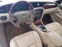 Jaguar XJ 3.5 V8 Executive UNIEK ! SLECHTS 20660Km