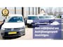 Jaguar XJ 3.5 V8 Executive UNIEK ! SLECHTS 20660Km
