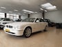 Jaguar XJ 3.5 V8 Executive UNIEK ! SLECHTS 20660Km