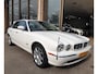 Jaguar XJ 3.5 V8 Executive UNIEK ! SLECHTS 20660Km