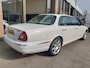 Jaguar XJ 3.5 V8 Executive UNIEK ! SLECHTS 20660Km
