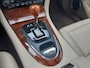 Jaguar XJ 3.5 V8 Executive UNIEK ! SLECHTS 20660Km