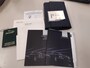 Jaguar XJ 3.5 V8 Executive UNIEK ! SLECHTS 20660Km