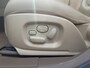 Jaguar XJ 3.5 V8 Executive UNIEK ! SLECHTS 20660Km