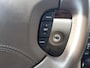 Jaguar XJ 3.5 V8 Executive UNIEK ! SLECHTS 20660Km