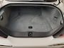 Jaguar XJ 3.5 V8 Executive UNIEK ! SLECHTS 20660Km