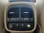 Jaguar XJ 3.5 V8 Executive UNIEK ! SLECHTS 20660Km