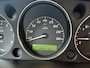 Jaguar XJ 3.5 V8 Executive UNIEK ! SLECHTS 20660Km