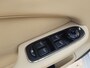 Jaguar XJ 3.5 V8 Executive UNIEK ! SLECHTS 20660Km
