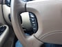 Jaguar XJ 3.5 V8 Executive UNIEK ! SLECHTS 20660Km