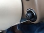 Jaguar XJ 3.5 V8 Executive UNIEK ! SLECHTS 20660Km