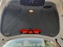 Jaguar XJ 3.5 V8 Executive UNIEK ! SLECHTS 20660Km