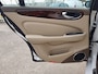 Jaguar XJ 3.5 V8 Executive UNIEK ! SLECHTS 20660Km