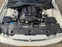 Jaguar XJ 3.5 V8 Executive UNIEK ! SLECHTS 20660Km