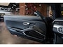 Porsche 911 991 Cabrio 3.0 Carrera, Facelift/MK2, 370 PK, Sport/Uitlaat, Bose, Sportstoel/Plus, PDLS, Org. NL, Full/History!!