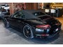 Porsche 911 991 Cabrio 3.0 Carrera, Facelift/MK2, 370 PK, Sport/Uitlaat, Bose, Sportstoel/Plus, PDLS, Org. NL, Full/History!!