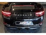 Porsche 911 991 Cabrio 3.0 Carrera, Facelift/MK2, 370 PK, Sport/Uitlaat, Bose, Sportstoel/Plus, PDLS, Org. NL, Full/History!!