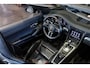 Porsche 911 991 Cabrio 3.0 Carrera, Facelift/MK2, 370 PK, Sport/Uitlaat, Bose, Sportstoel/Plus, PDLS, Org. NL, Full/History!!