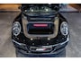 Porsche 911 991 Cabrio 3.0 Carrera, Facelift/MK2, 370 PK, Sport/Uitlaat, Bose, Sportstoel/Plus, PDLS, Org. NL, Full/History!!