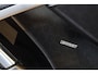 Porsche 911 991 Cabrio 3.0 Carrera, Facelift/MK2, 370 PK, Sport/Uitlaat, Bose, Sportstoel/Plus, PDLS, Org. NL, Full/History!!